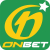 onbetfeedback